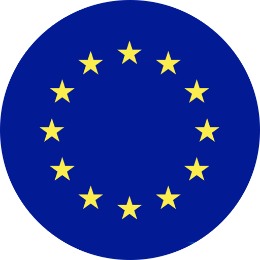 EUR