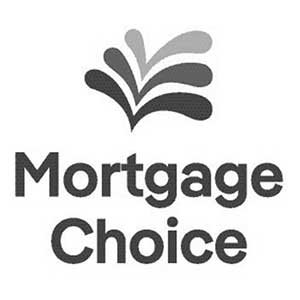 Mortgage Choice