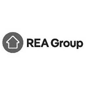 REA Group